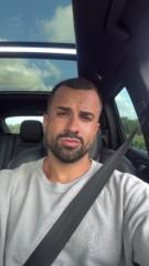 José Carlos Martínez Ruiz