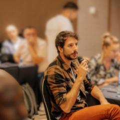 Aurélien Garrigaud