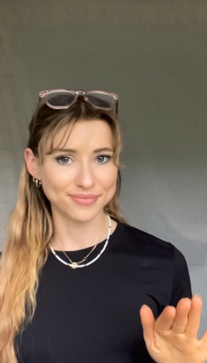 Emma Hindmarsh