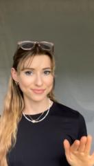 Emma Hindmarsh