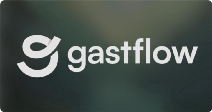 Gastflow | Early Birds