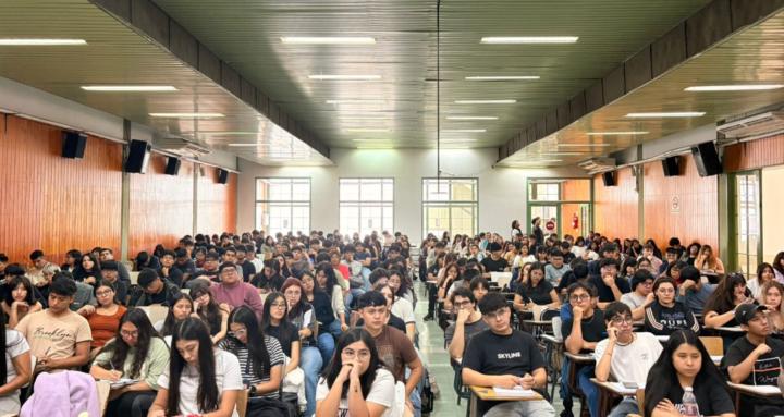 Introducción a la Economia