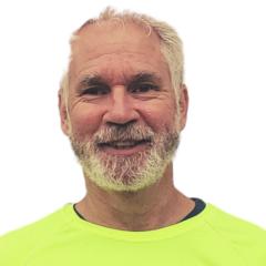 Paul Cramer