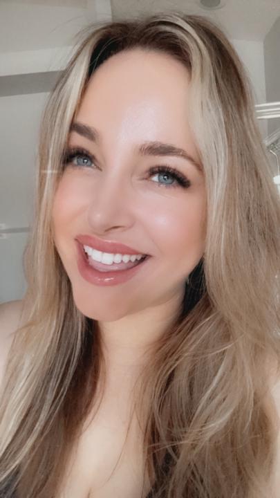 Christina Giangaspro