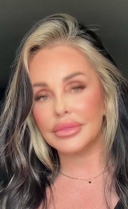 Trudy Leichtle