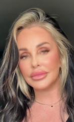 Trudy Leichtle