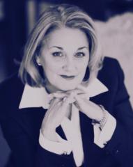 Kimberley Richardson