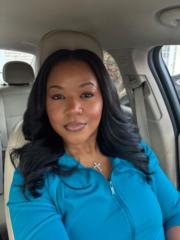 Salishia Cannon