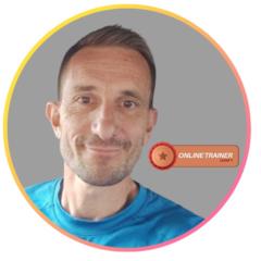 Matt Hisleur