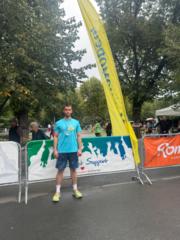 Stoyan Pashov