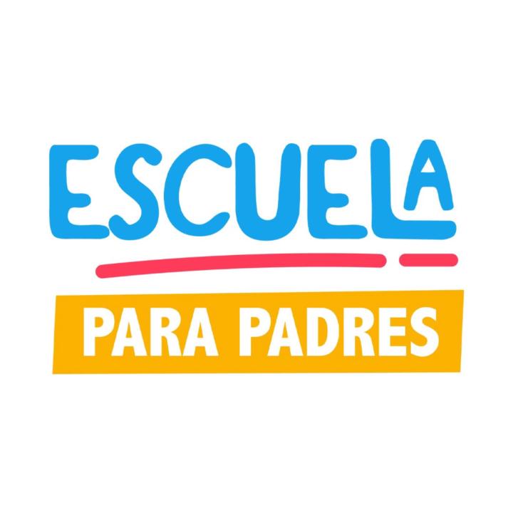 Fundación Resurgere