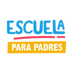 Fundación Resurgere