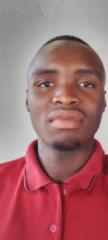 Shadrack Ramadhani
