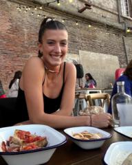 Clemence Tarade