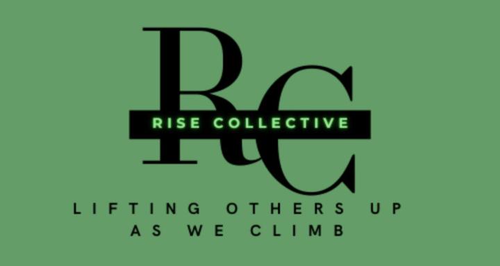 Rise Collective