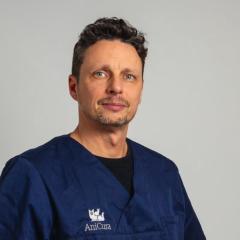 Thijs De Schuyter