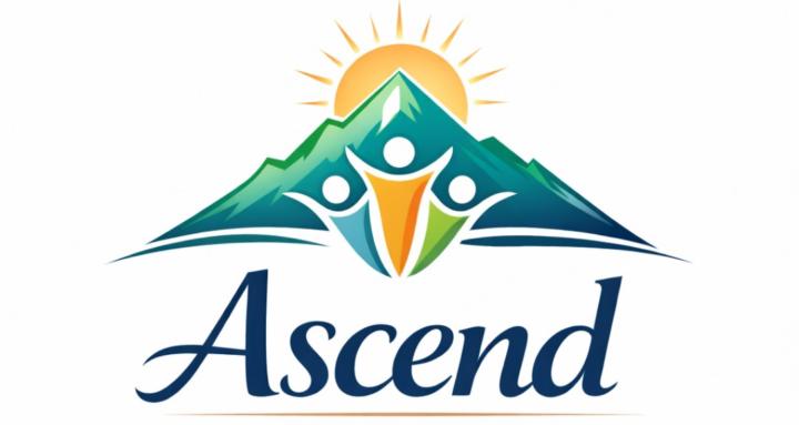 Ascend Health & Advocacy Hub™