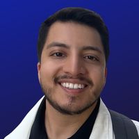 Kevin Almeida