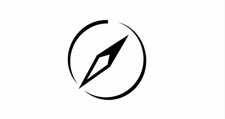 L’algorithme de l’argent