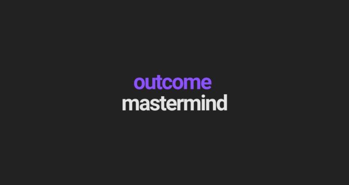 Outcome Closers Mastermind