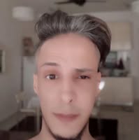 Mohamed Abdulkader