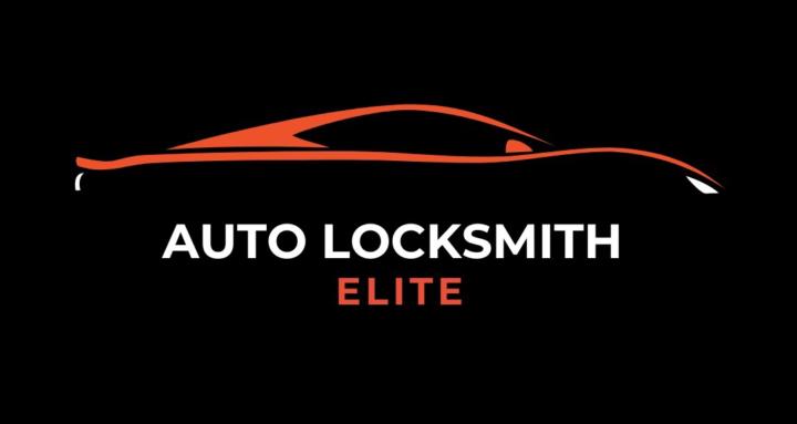 Auto Locksmith Elite 