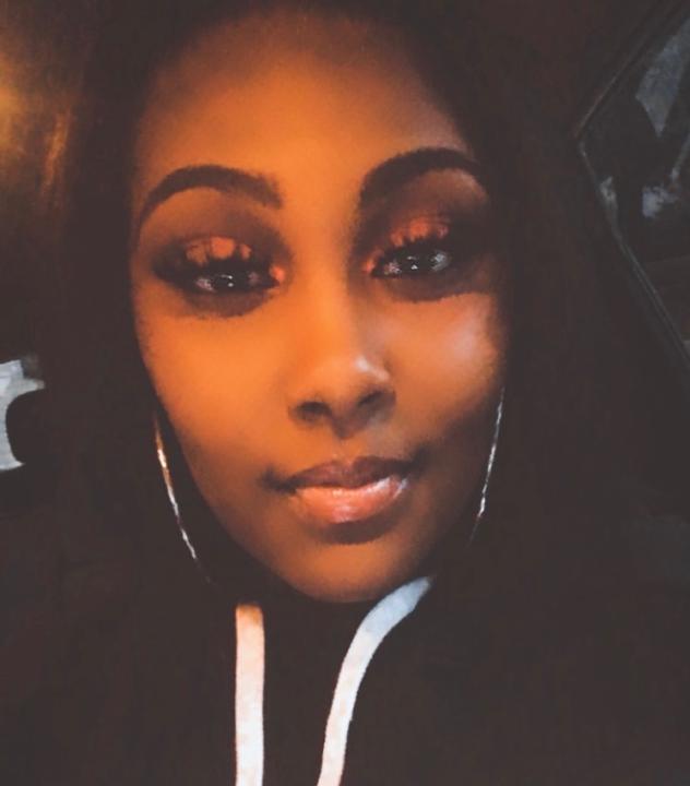 Jasmine Bowie
