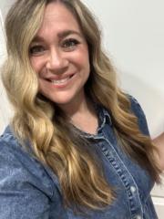 Shelby Sternfels