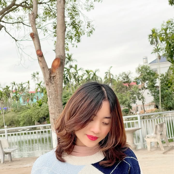 Do Thi Dinh