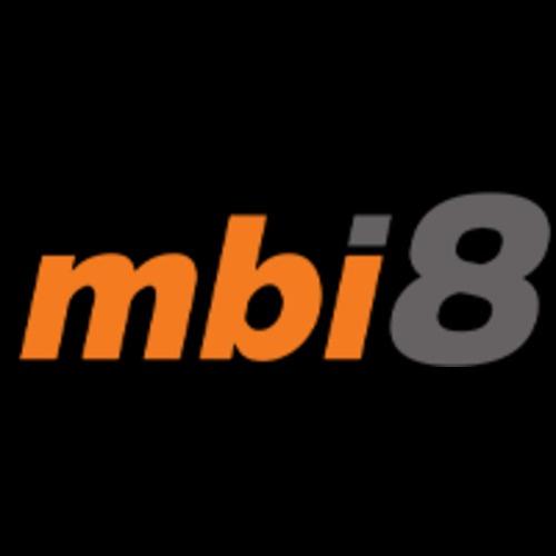 Mbiapp Com