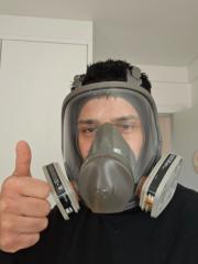 Gustavo Luís Zanotto