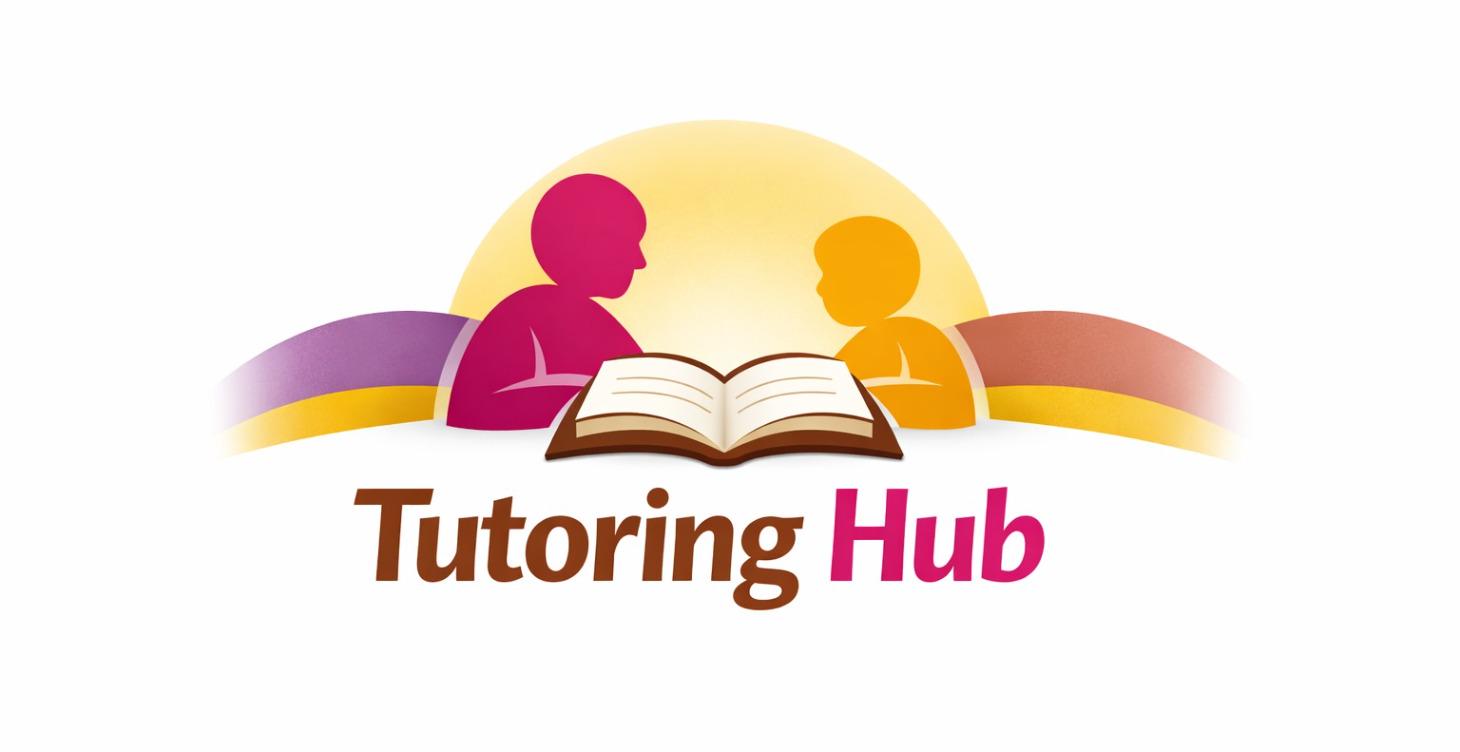 Tutoring Hub
