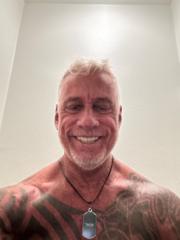Robert Dempsey