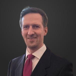 Lars Broekzitter