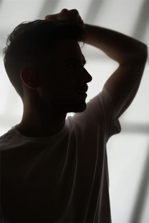 Bernhard Hase
