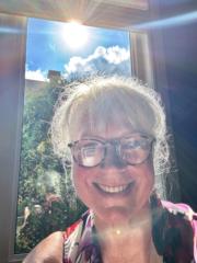 Kathy Belanger