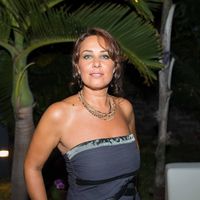 Nathalie Bucci