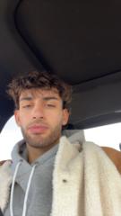 Imad Hage