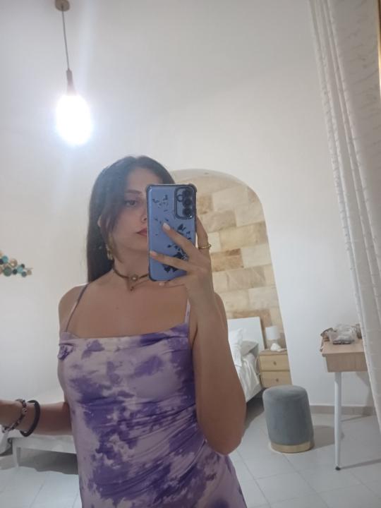 Laura Cannito