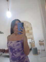 Laura Cannito
