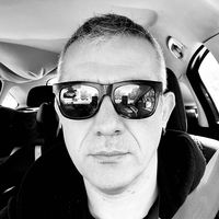 Vasilis Stamoulis