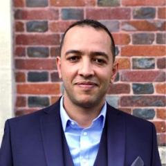 Seifeddine Ouerghi