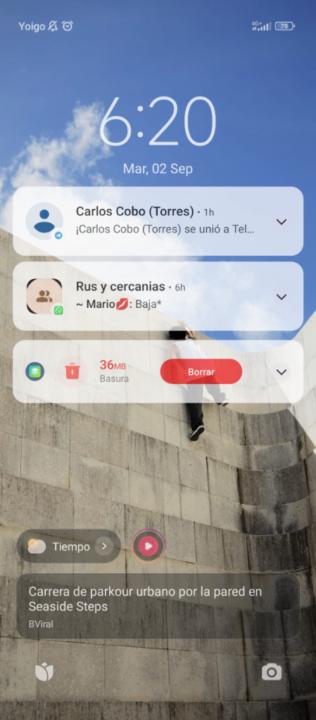 Francisco Expósito Ruiz