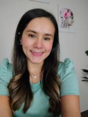 Blanca Rocío Castillo