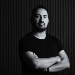 Diego Mendoza