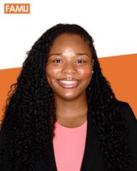 Julissa Reed