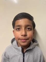 Zulqurnean Din