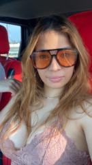 Odalys Bermudez