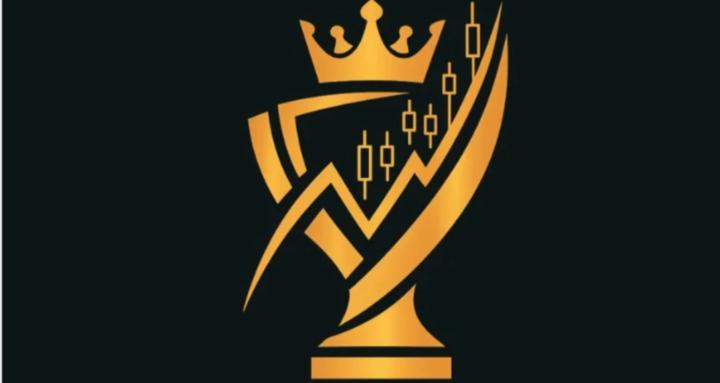 The Trading Wars (Day Trading)