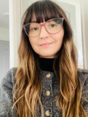 Jennifer Fierro